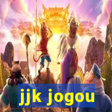 jjk jogou