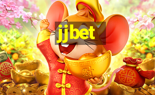 jjbet