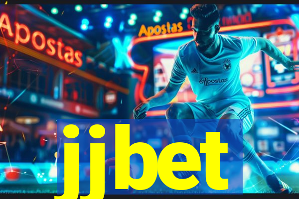 jjbet