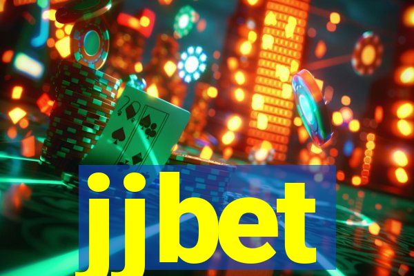 jjbet