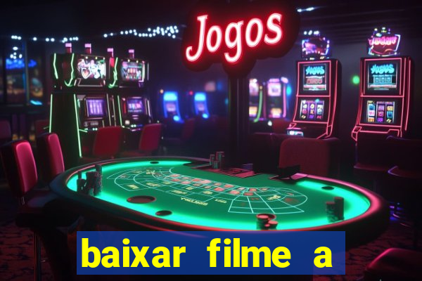 baixar filme a bela e a fera (1991) dublado