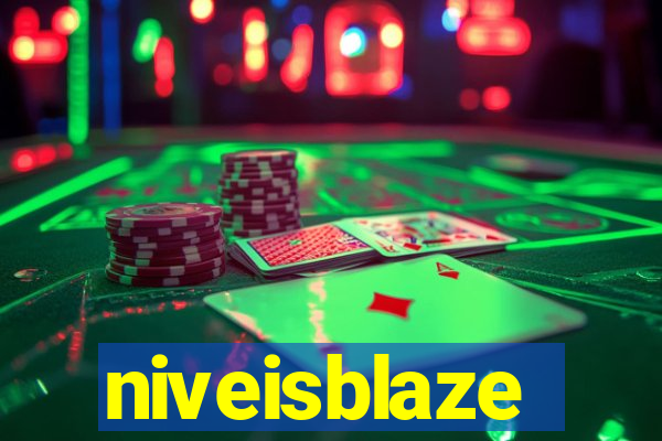 niveisblaze