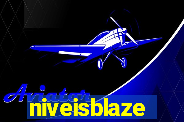 niveisblaze