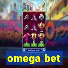 omega bet