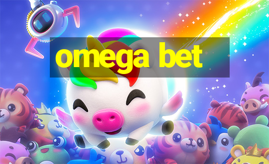 omega bet