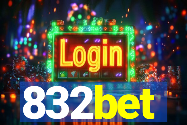 832bet