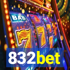 832bet