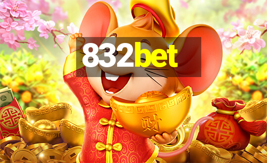 832bet