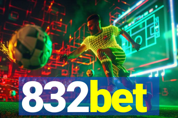 832bet