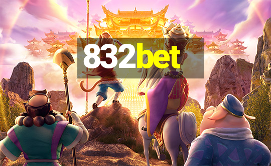 832bet