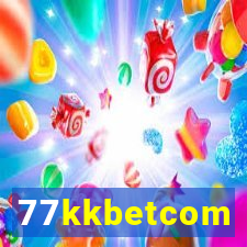 77kkbetcom