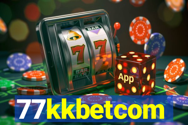 77kkbetcom