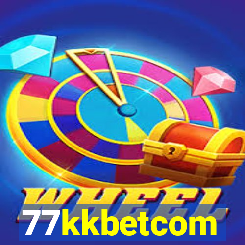 77kkbetcom