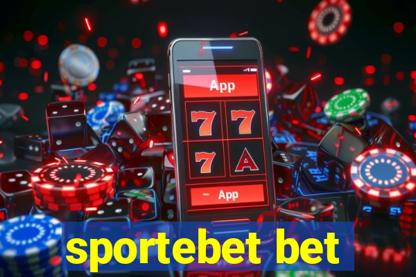 sportebet bet