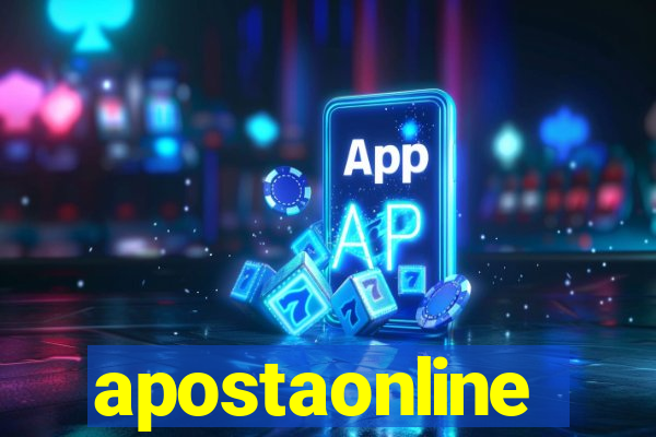 apostaonline