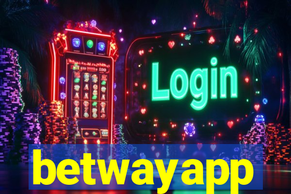 betwayapp