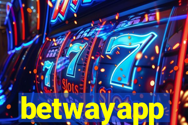 betwayapp