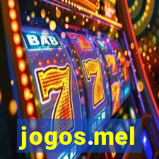 jogos.mel