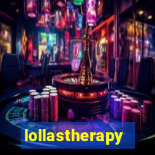 lollastherapy