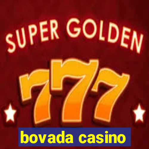 bovada casino