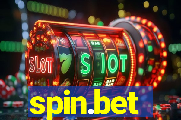 spin.bet