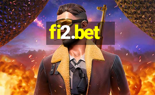 fi2.bet