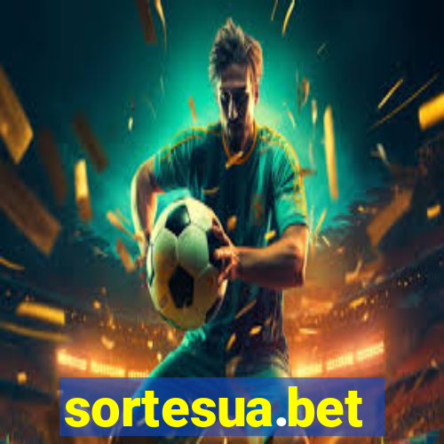 sortesua.bet