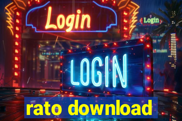 rato download