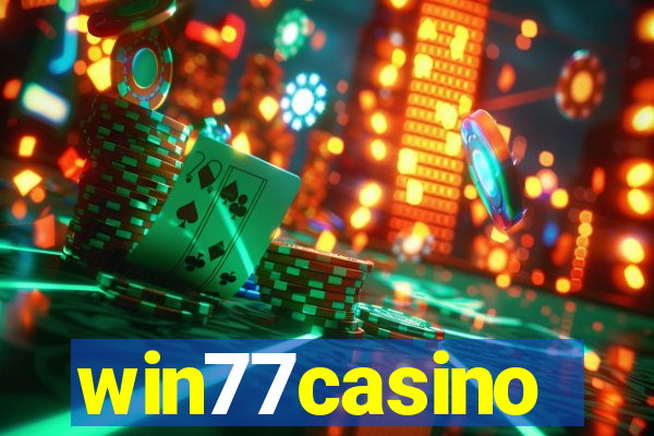 win77casino