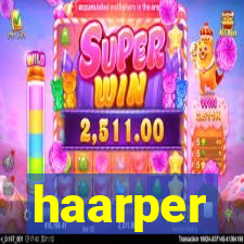 haarper