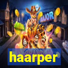 haarper