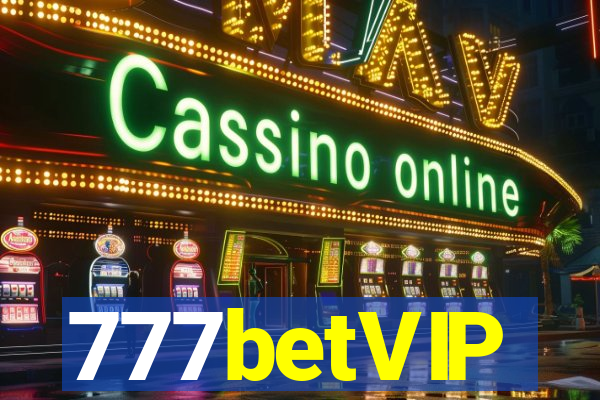 777betVIP