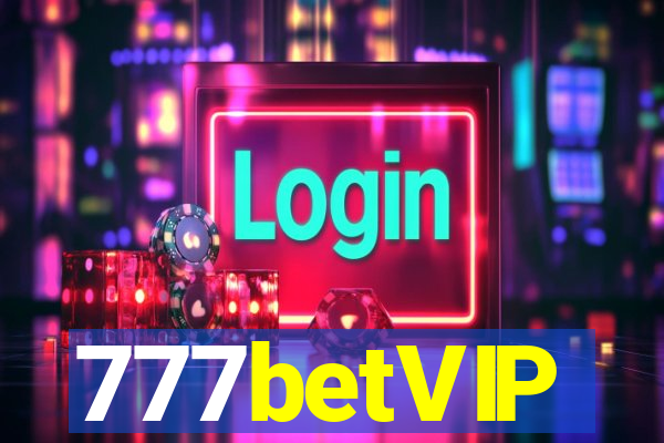 777betVIP