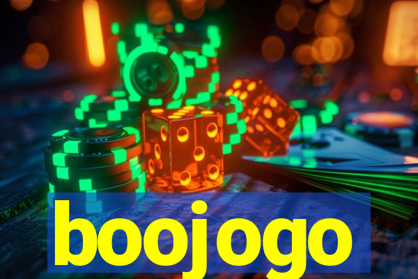 boojogo