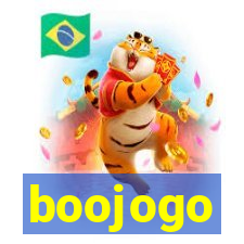 boojogo