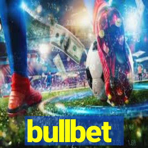 bullbet