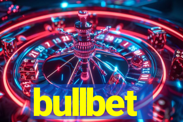 bullbet