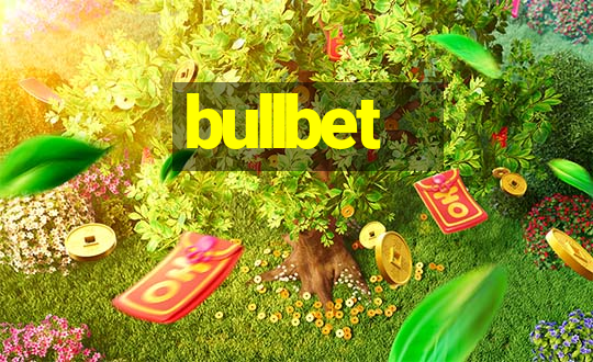 bullbet