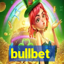 bullbet