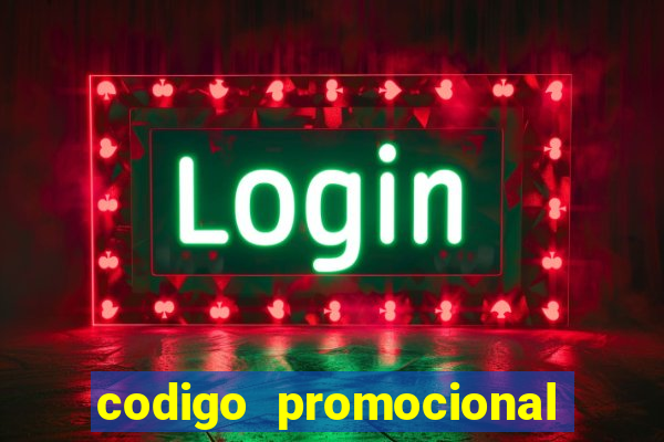 codigo promocional leon bet