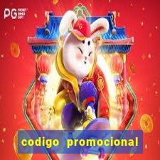 codigo promocional leon bet