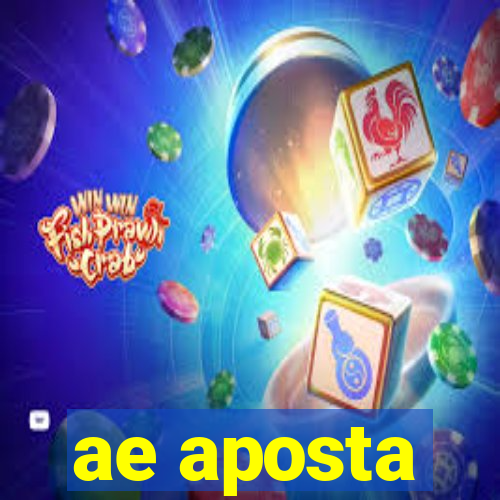 ae aposta