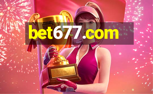 bet677.com