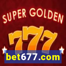 bet677.com