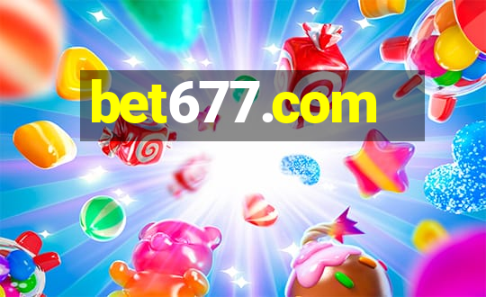 bet677.com