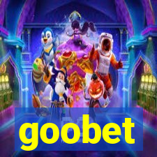 goobet