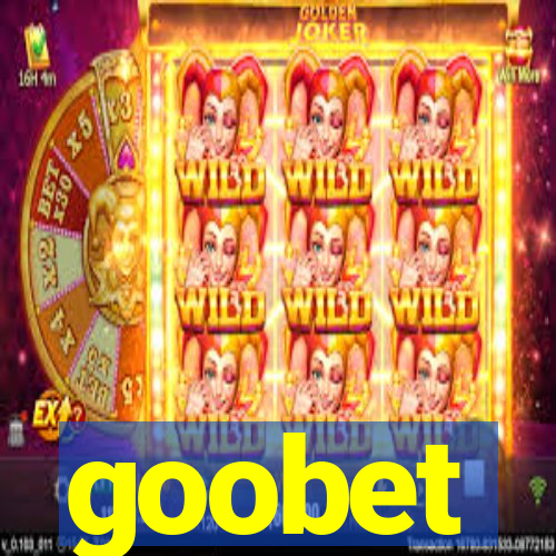 goobet