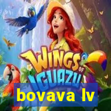 bovava lv