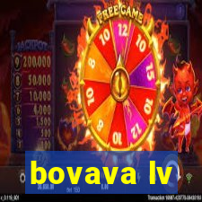 bovava lv