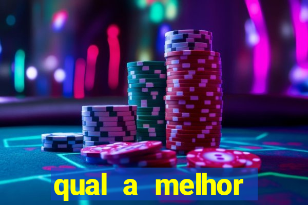 qual a melhor plataforma de jogos online para ganhar dinheiro